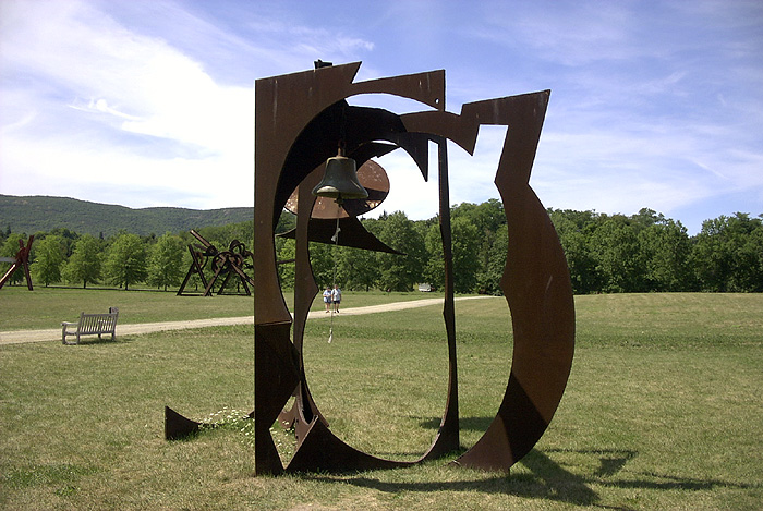 02-For_Chris_(angle_2).jpg