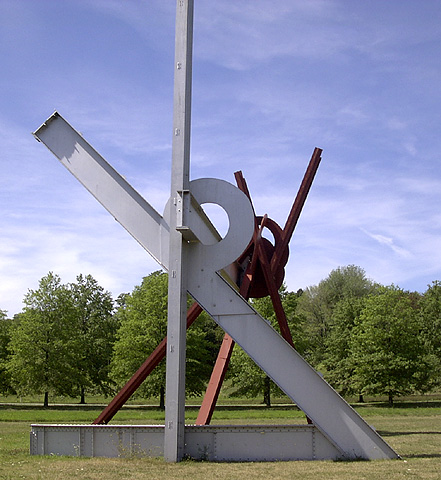 06-Old_Buddy_(for_Rosko)-angle_2.jpg
