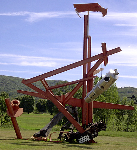 09-Beppe_(angle_2).jpg
