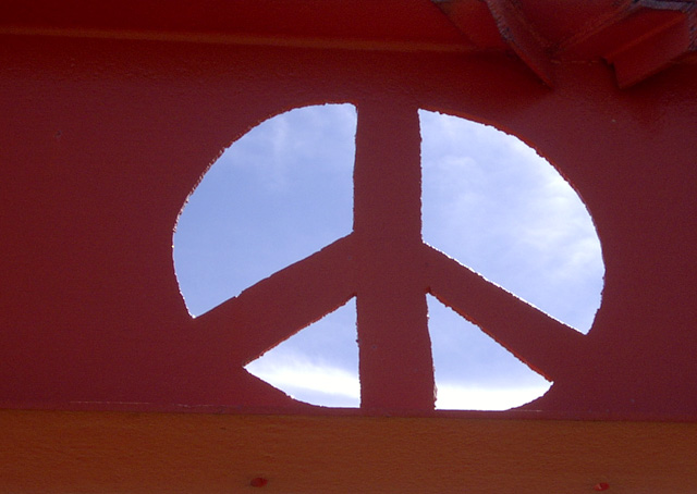 11-Mother_Peace_(detail).jpg