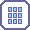 Gallery page