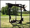 01-For_Chris_(angle_1)