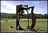 02-For_Chris_(angle_2)