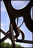 04-Mozarts_Birth_(detail)
