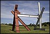 05-Old_Buddy_(for_Rosko)-angle_1