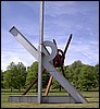 06-Old_Buddy_(for_Rosko)-angle_2