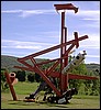 09-Beppe_(angle_2)