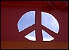 11-Mother_Peace_(detail)