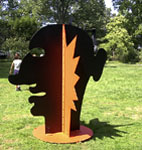Alexander Calder