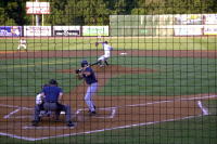 Play Ball!