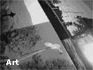 Artt Photos