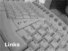 Links