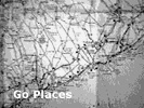 Other sites